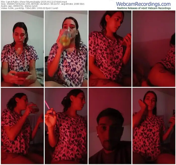 cam4-bunnybaaby-09-12-2025-07-43-40