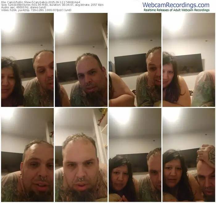 cam4-carygabcs-09-12-2025-17-49-08