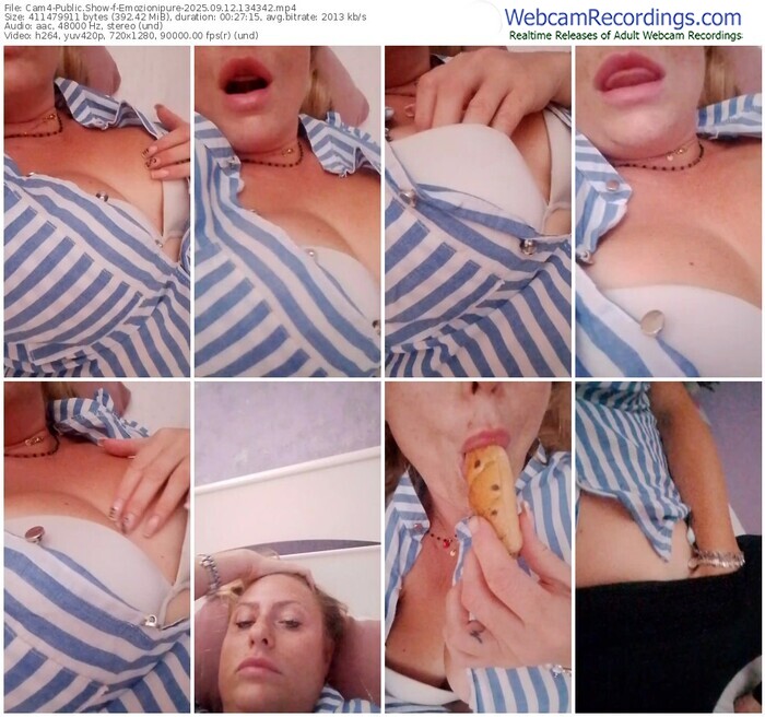 cam4-emozionipure-09-12-2025-13-43-42