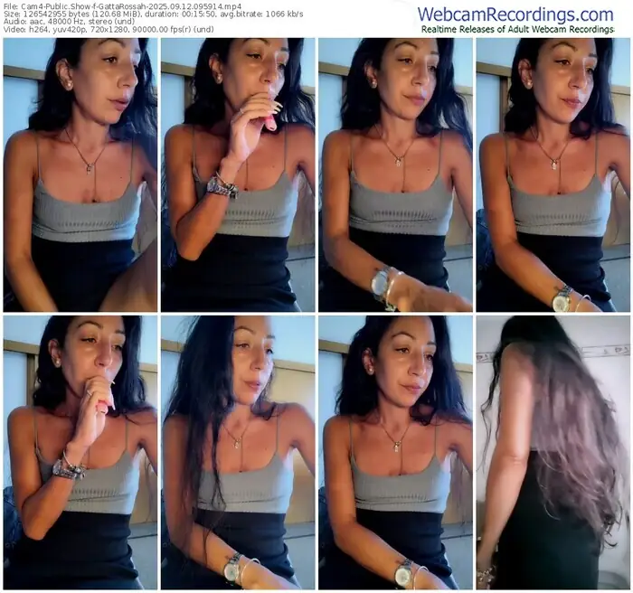 cam4-gattarossah-09-12-2025-09-59-14