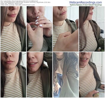 cam4-iamdulce-09-12-2025-13-48-04