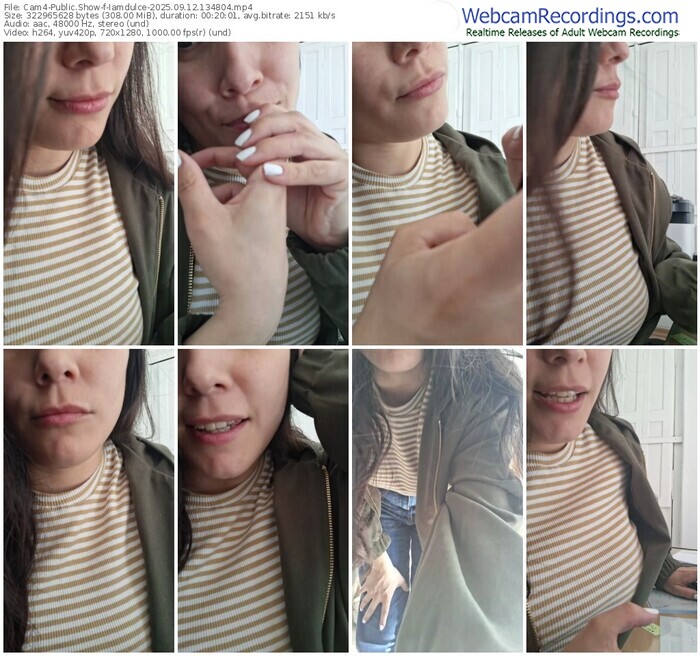 cam4-iamdulce-09-12-2025-13-48-04