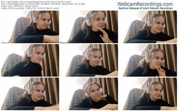 cam4-karylhardyman-09-12-2025-21-49-12