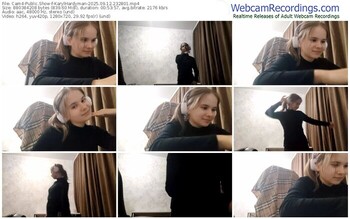 cam4-karylhardyman-09-12-2025-23-28-01
