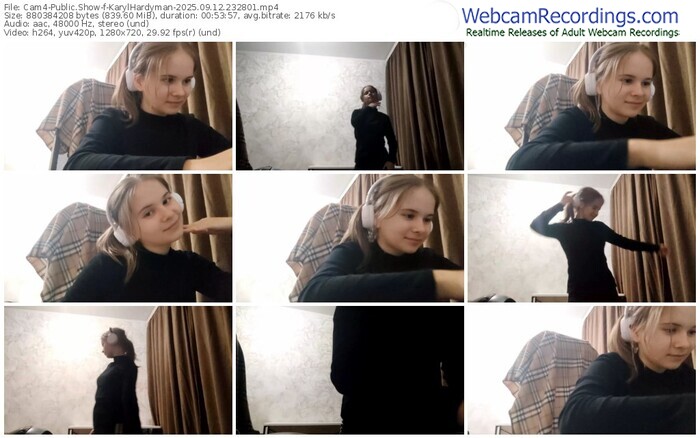 cam4-karylhardyman-09-12-2025-23-28-01