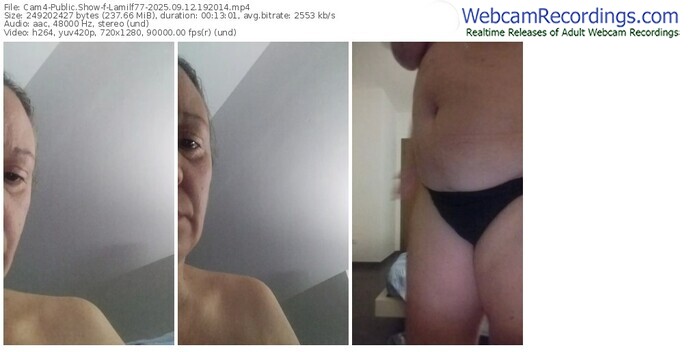 cam4-lamilf77-09-12-2025-19-20-14