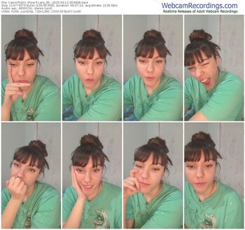 cam4-lara_99_-09-12-2025-05-48-38