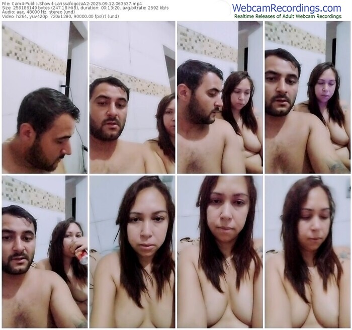 cam4-larissafogozaa2-09-12-2025-06-35-37