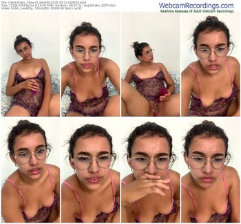 cam4-liahot69-09-12-2025-06-06-56