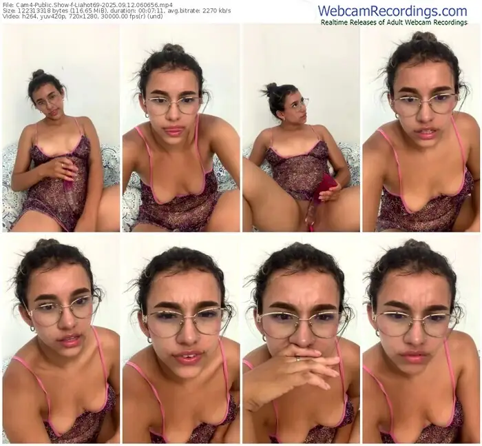 cam4-liahot69-09-12-2025-06-06-56