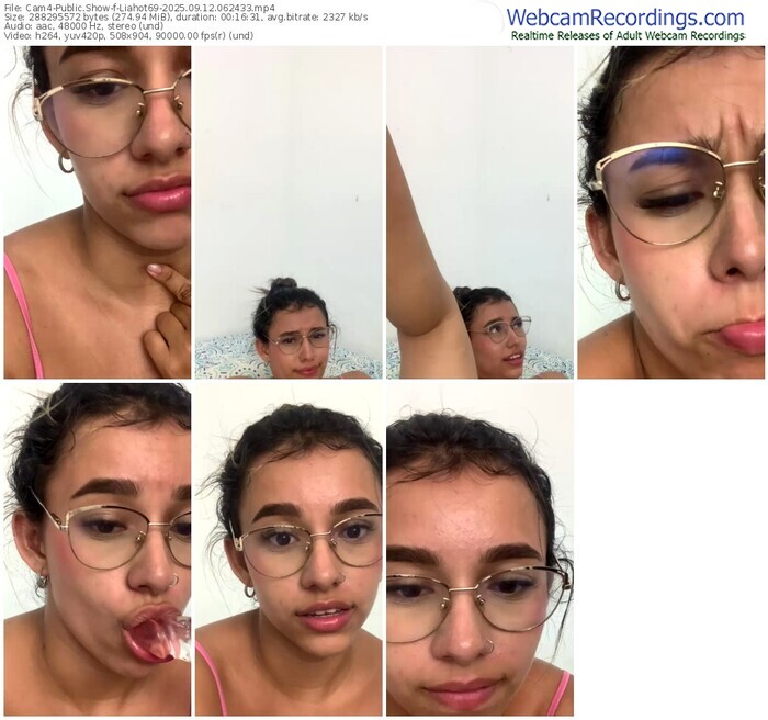 cam4-liahot69-09-12-2025-06-24-33