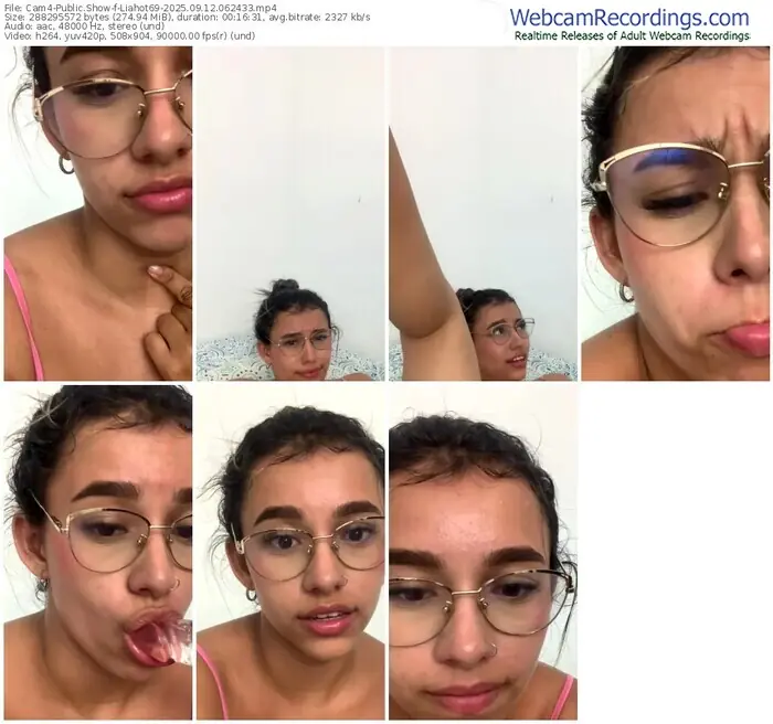 cam4-liahot69-09-12-2025-06-24-33