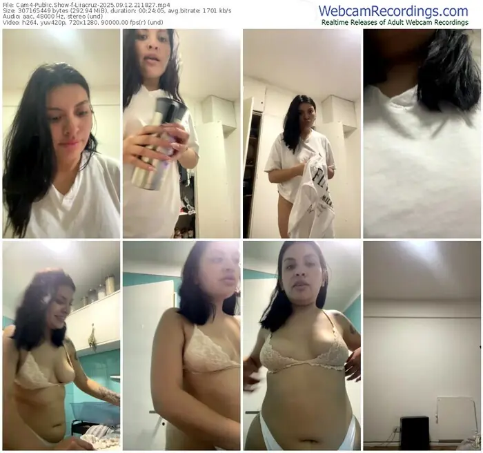 cam4-liiacruz-09-12-2025-21-18-27