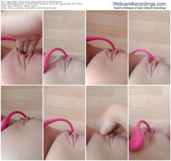 cam4-lili12456-09-12-2025-09-42-43