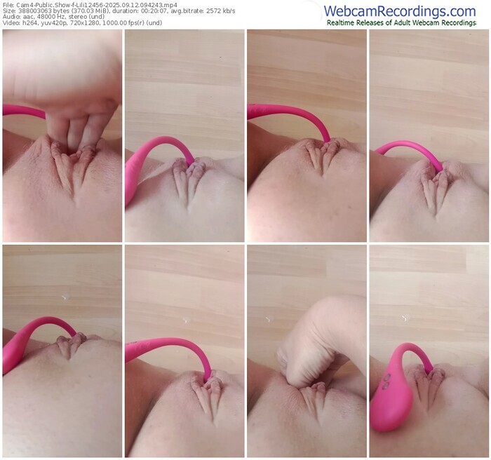 cam4-lili12456-09-12-2025-09-42-43