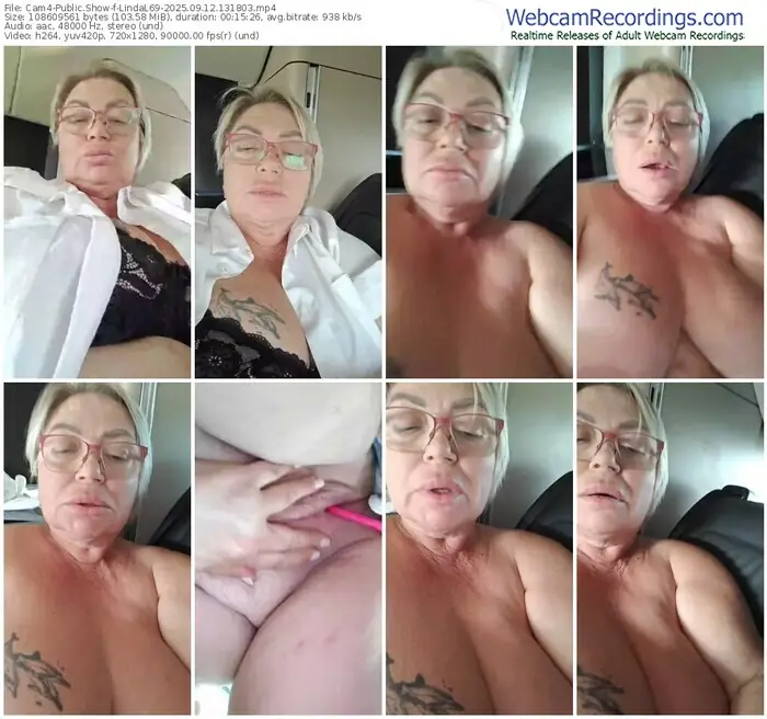 cam4-lindal69-09-12-2025-13-18-03