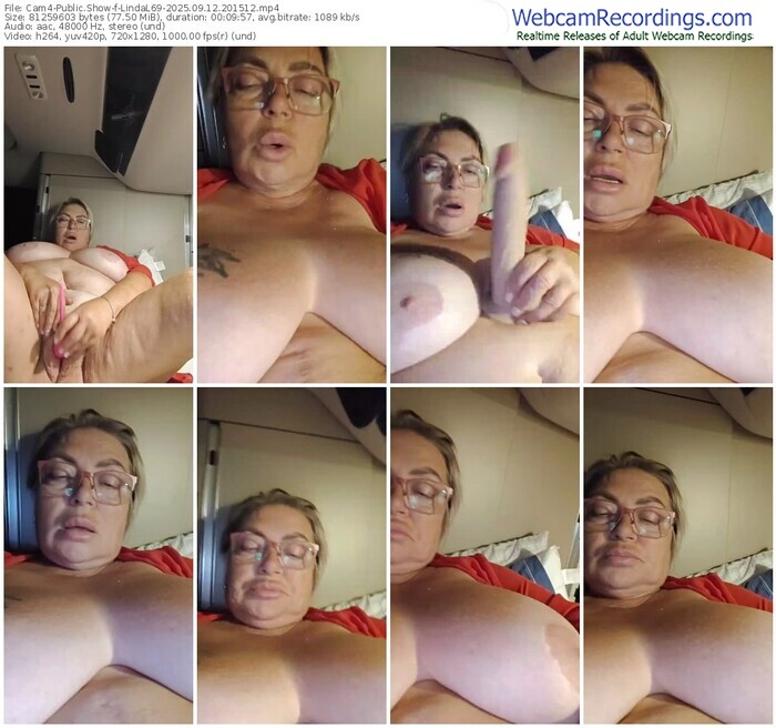 cam4-lindal69-09-12-2025-20-15-12