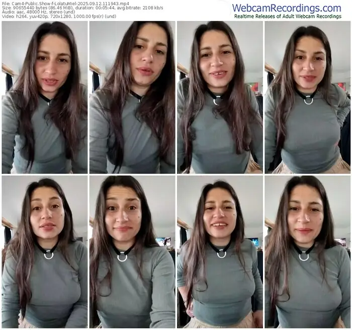 cam4-lolatumiel-09-12-2025-11-19-43