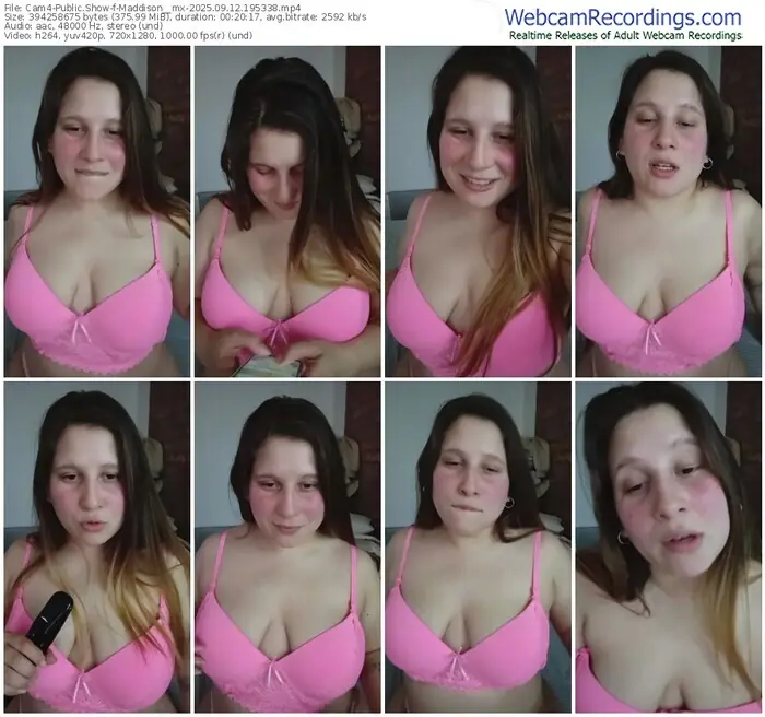 cam4-maddison__mx-09-12-2025-19-53-38