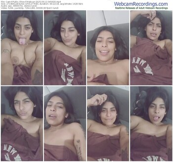 cam4-makicar-09-12-2025-04-56-30