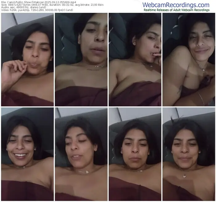 cam4-makicar-09-12-2025-05-56-09