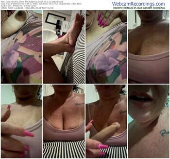 cam4-malulemos-09-12-2025-02-48-28