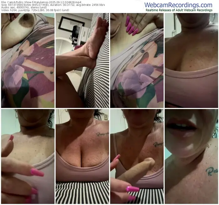 cam4-malulemos-09-12-2025-02-48-28