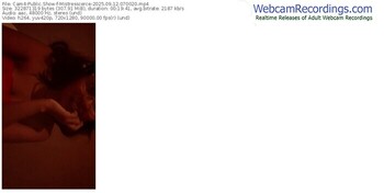 cam4-mistresscerce-09-12-2025-07-00-20