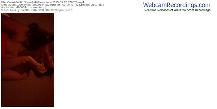 cam4-mistresscerce-09-12-2025-07-00-20
