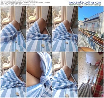 cam4-molly1977-09-12-2025-06-39-01