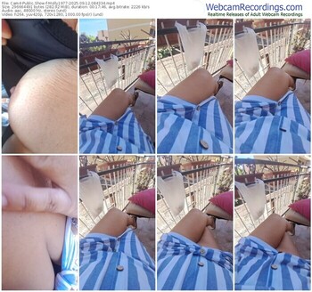 cam4-molly1977-09-12-2025-08-43-34