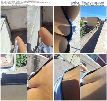 cam4-molly1977-09-12-2025-09-26-05