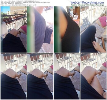 cam4-molly1977-09-12-2025-11-25-40