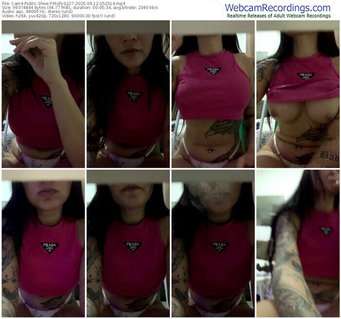 cam4-molly9227-09-12-2025-05-23-14