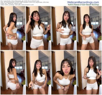 cam4-morenita_gtv-09-12-2025-20-53-25