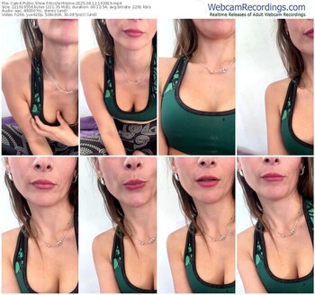 cam4-nicolextreme-09-12-2025-19-39-19