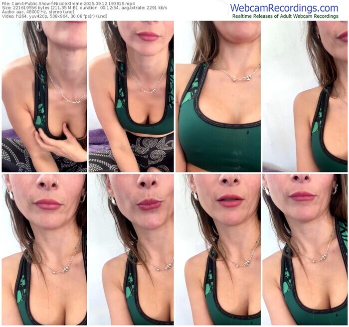 cam4-nicolextreme-09-12-2025-19-39-19