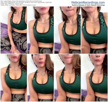 cam4-nicolextreme-09-12-2025-20-14-00