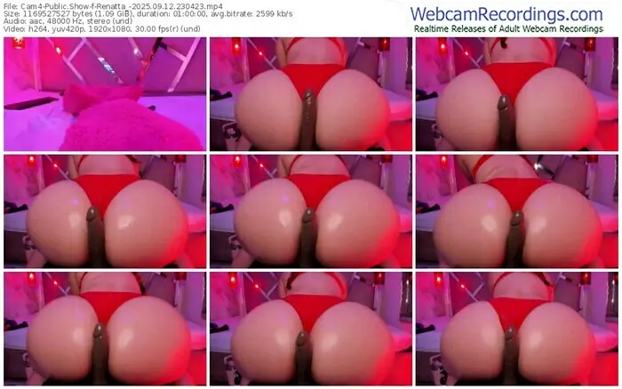 cam4-renatta_-09-12-2025-23-04-23