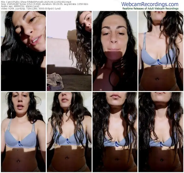 cam4-ribelliporcelli-09-12-2025-05-19-32