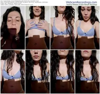 cam4-ribelliporcelli-09-12-2025-05-29-31