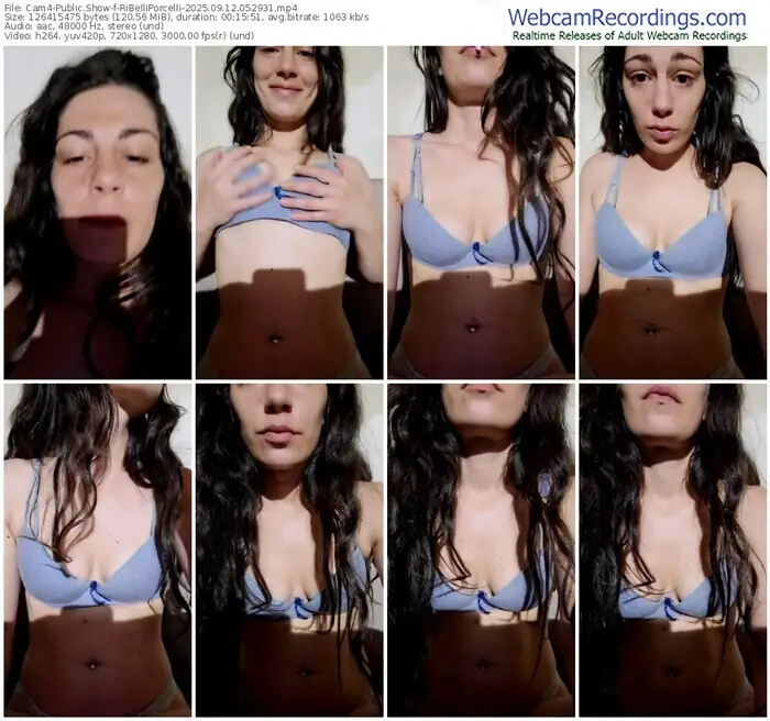 cam4-ribelliporcelli-09-12-2025-05-29-31