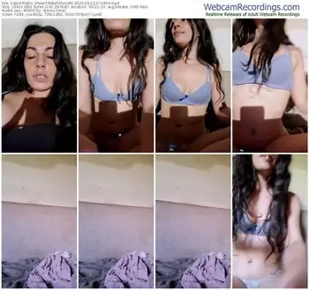 cam4-ribelliporcelli-09-12-2025-07-44-54