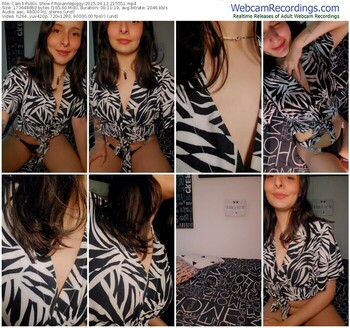 cam4-roxannepiggy-09-12-2025-21-55-51