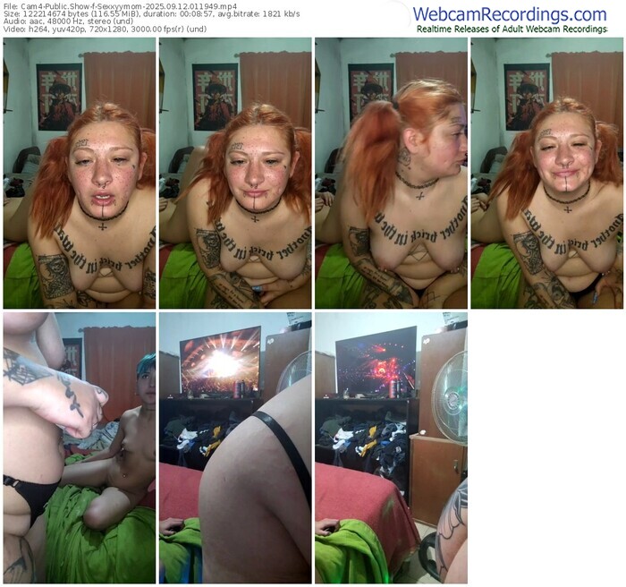 cam4-sexxyymom-09-12-2025-01-19-49
