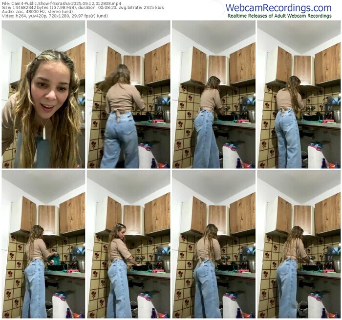 cam4-sorasha-09-12-2025-01-28-08