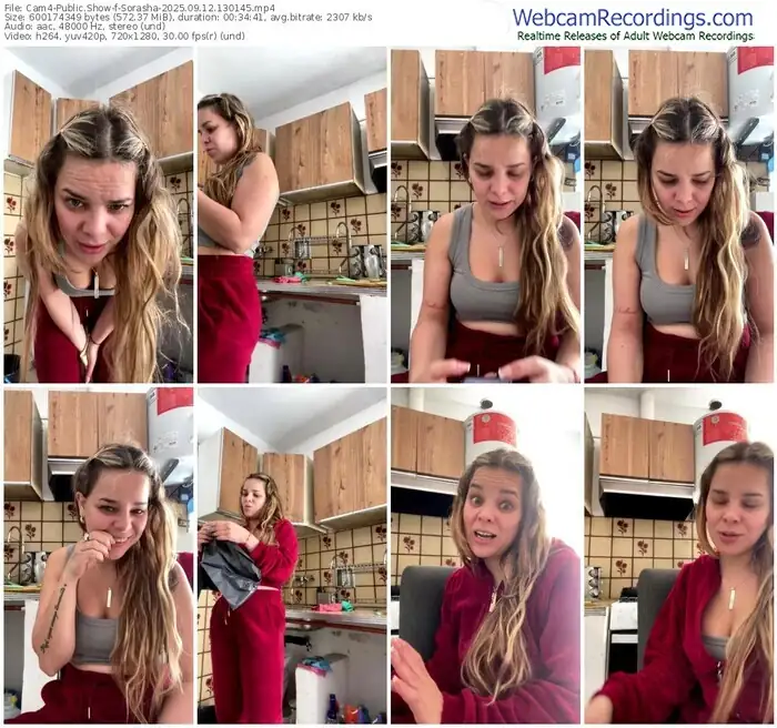 cam4-sorasha-09-12-2025-13-01-45