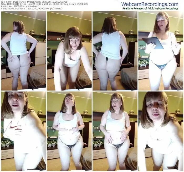 cam4-veronnikag-09-12-2025-05-52-52
