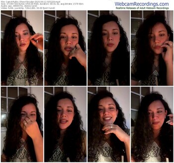 cam4-brudar-09-12-2025-02-52-29