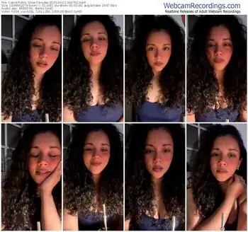 cam4-brudar-09-12-2025-04-07-02